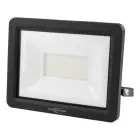Ansmann WFL30W Must LED 30W — Foto 14