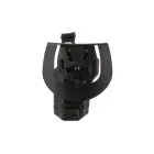 Omnivore Holster — Photo 4