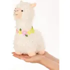 LAMA 36CM SPRING DECORATION — Photo 7