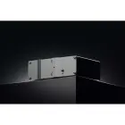 Teltonika TSW200 Network Switch — Photo 8