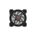 KRUX Lunar 120 ARGB ventilators — Foto 8