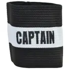 CAPTAIN'S BAND NO10 CAB-LI100 — Foto 1