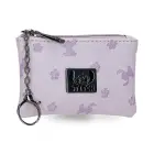 Disney Stitch Bloom maciņš — Foto 1
