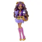 Monster High Clawdeen Wolf lelle — Foto 4