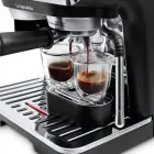 DeLonghi EC9155.MB espresso machine — Photo 3