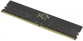 Operatīvā atmiņa Goodram 32GB GR5600D564L46/ 32G