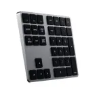 Satechi ST-XLABKM Universal Numeric Keypad — Photo 2