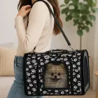 Dogcat transporter kott 49cm — Foto 4