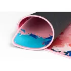 Havit MP847 Gaming Mouse Pad — Photo 1