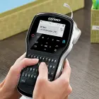 DYMO LabelManager ™ 280 QWERTZ — Фото 4