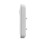 REYEE AX3200 Wi-Fi 6 Ceiling Access Point — Photo 3