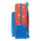 Paw Patrol Cool adaptable backpack 34cm — Photo 3