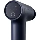Xiaomi Massage Gun 2 — Foto 4
