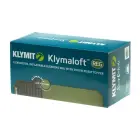 Klymaloft Regular Sleeping Pad — Photo 11