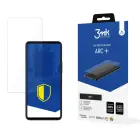 T-Mobile REVVL 7 5G - 3mk ARC+ — Foto 1