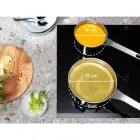 ELECTROLUX EIV644 induction hob — Photo 10