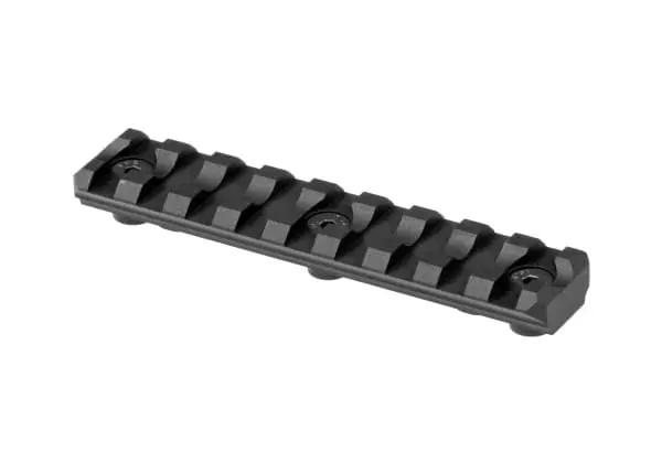 Garā Keymod sliedene