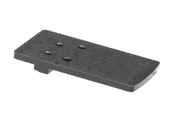 Крепление для микро коллиматорного прицела G18C AEP