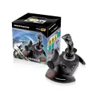 Thrustmaster Controller T-Flight Hotas X / 2960703 Black — Foto 8
