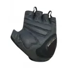CHIBA BIOXCELL PRO gloves red M — Foto 2