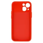 Camshield Soft Case for iPhone 16 - Red — Photo 5
