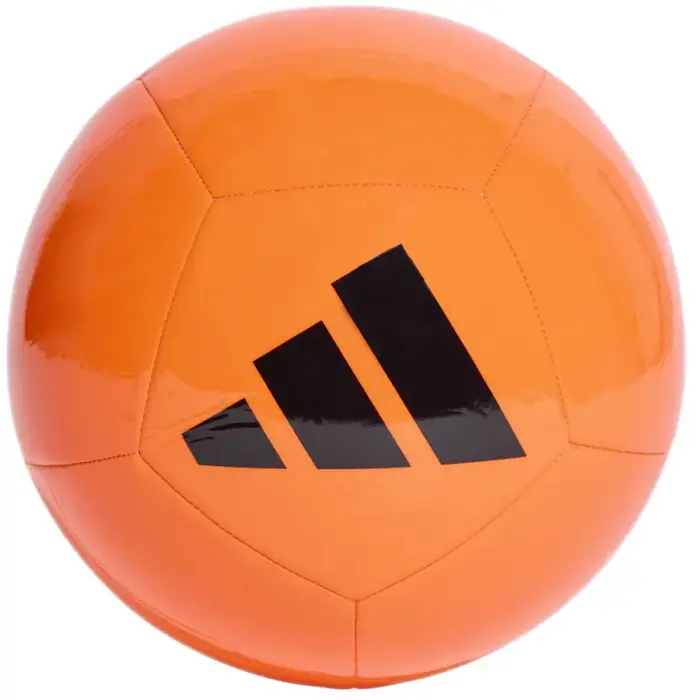 adidas Universadi KB9777 jalgpall oranž 5
