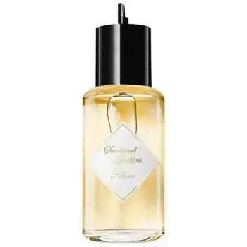 By Kilian Sunkissed Goddess EDP täitepakend 100ml