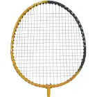 BEST SPORTING 100XT BADMINTON RACKET — Foto 3
