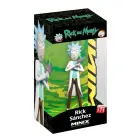 MINIX RICK AND MORTY – RICK — Foto 1