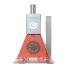 LONGER Nano 6W Laser Engraver Foto 2
