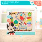 Disney Calendar educational game — Photo 8