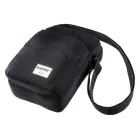 Hi-Tec Sidero 92800308410 kott — Foto 3