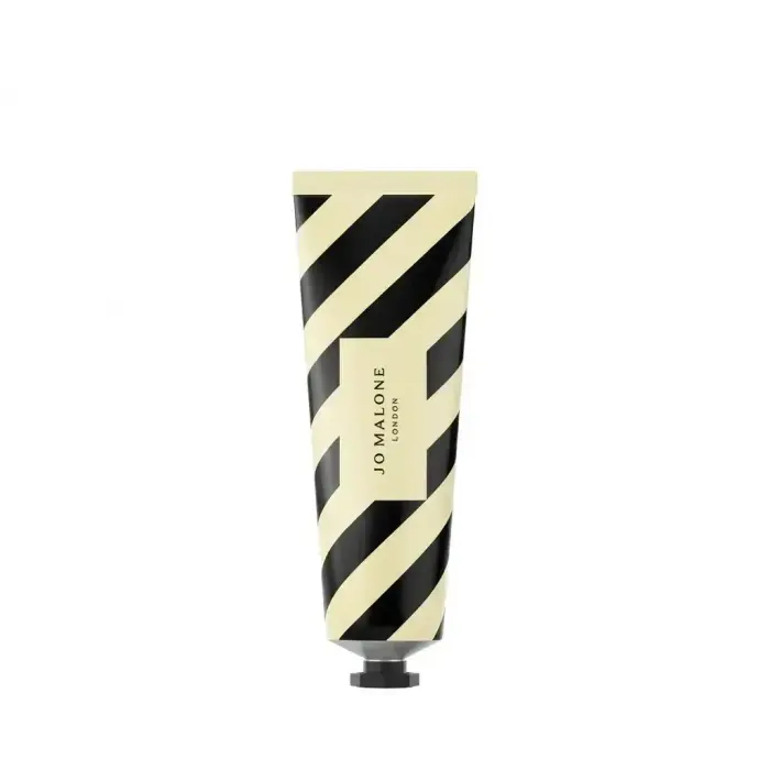 JO MALONE WOOD SAGE & SEA SALT HAND CREAM 30 ML