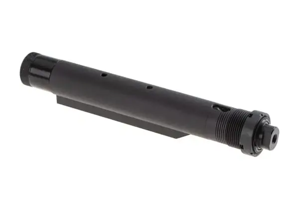 Система CGS Type 1 12g CO2 для страйкбола
