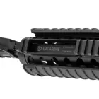 M4 7.5J õhupüss Photo