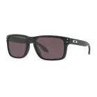Oakley Holbrook rectangular sunglasses — Фото 1