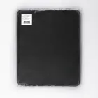 Borofone hiirematt BG8 Flying Eagle – must — Foto 12