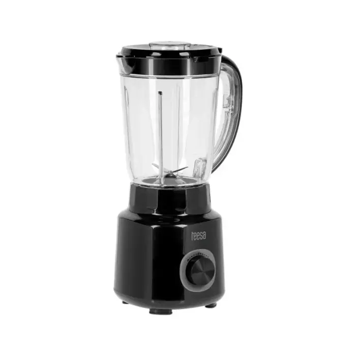 500W kannblender must