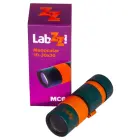 Levenhuk LabZZ MC6 Monocular — Photo 9