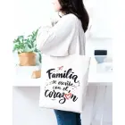 Customizarte ostukott — Foto 3