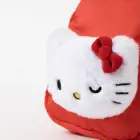 Hello Kitty mugursoma 20 cm — Foto 4