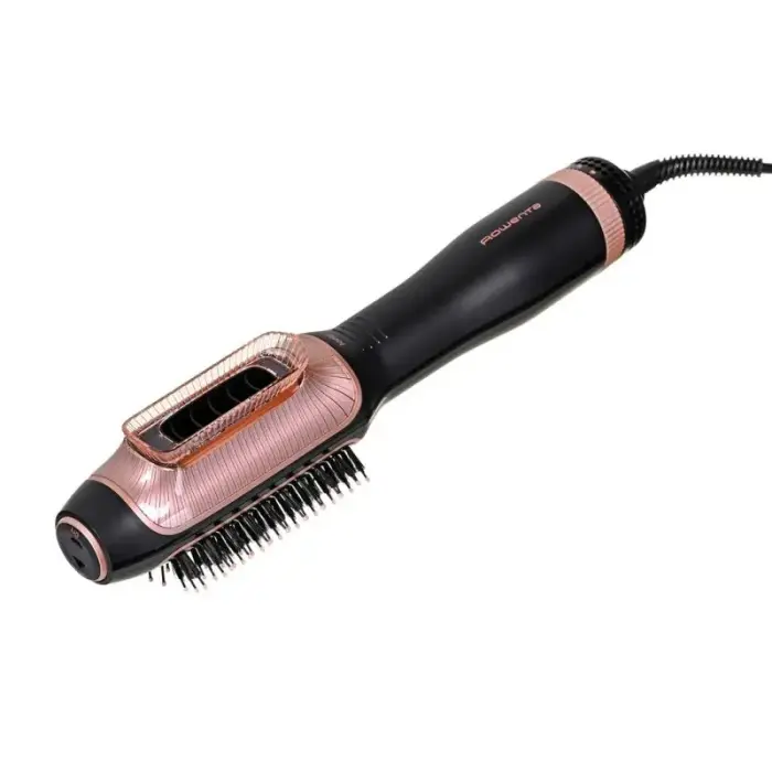 Rowenta CF9840F0 juuksevormija