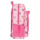 Disney Princess adaptable backpack 38cm — Photo 3
