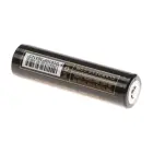 18650 akumulators 3.7V 2600mAh — Foto 2