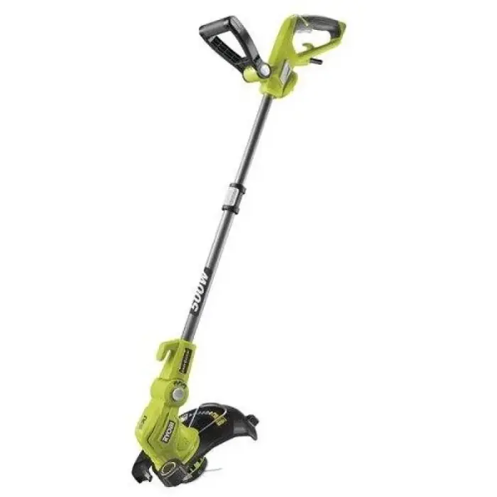 Ryobi RLT5127 trimmeris