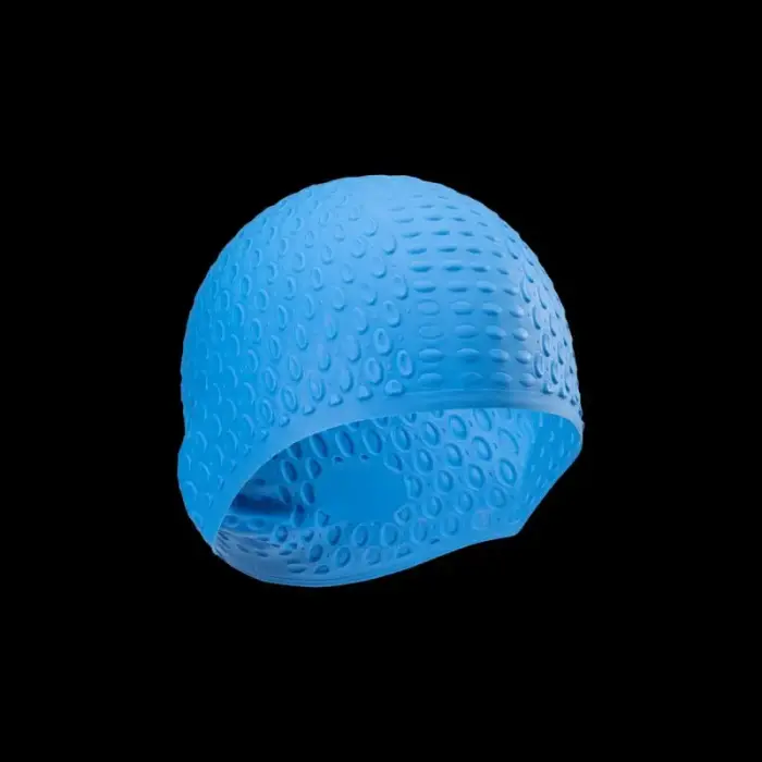 SILICONE BLOBCAP, size ONE SIZE