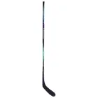 Bauer Vapor Flylite RE Intermediate Composite Stick - flex: 055 — Foto 1