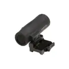 Holosun HM3X suurendusklaas Photo