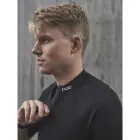 POC MUSE Jersey - Black, size M — Foto 3
