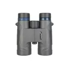 Levenhuk Nitro 8x42 binoklis — Foto 5